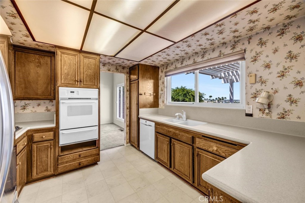 3031 Windmill Property Photo 15