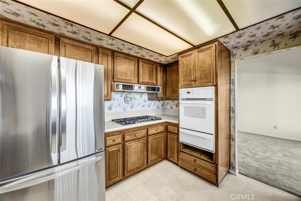 3031 Windmill Property Photo 16