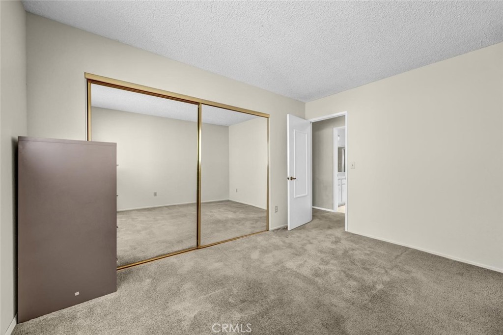 3031 Windmill Property Photo 18