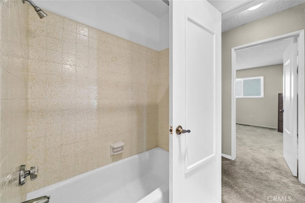 3031 Windmill Property Photo 19
