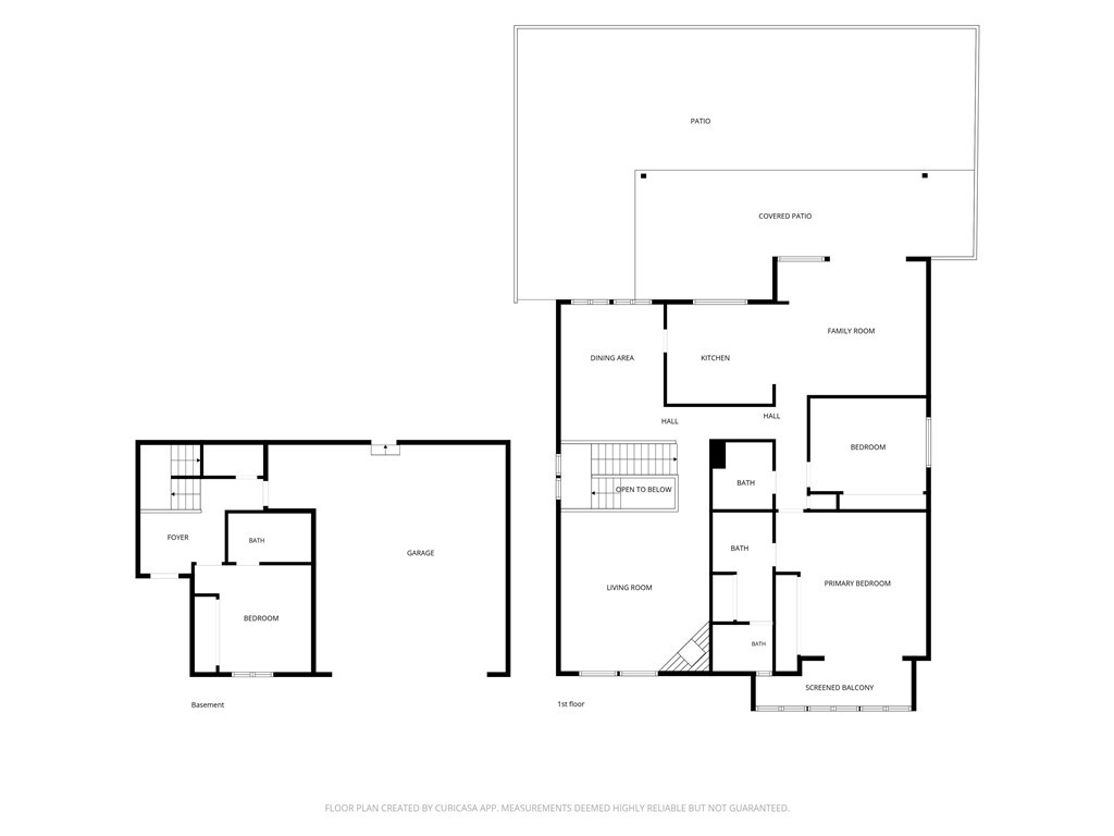 3031 Windmill Property Photo 23