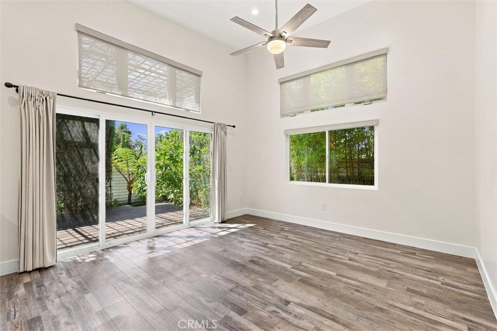 22209 Denker Property Photo 2