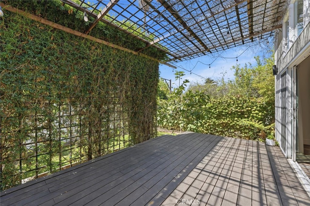 22209 Denker Property Photo 4
