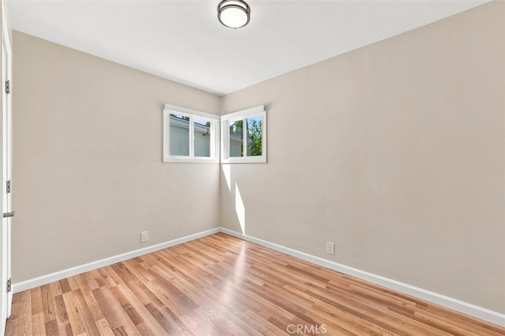 22209 Denker Property Photo 6