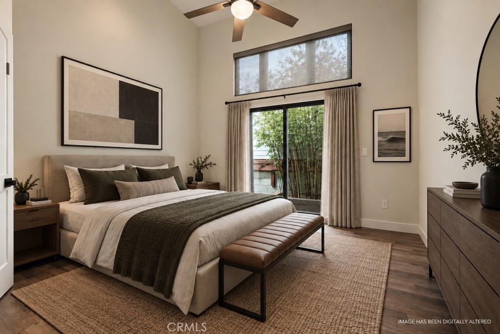 22209 Denker Property Photo 7