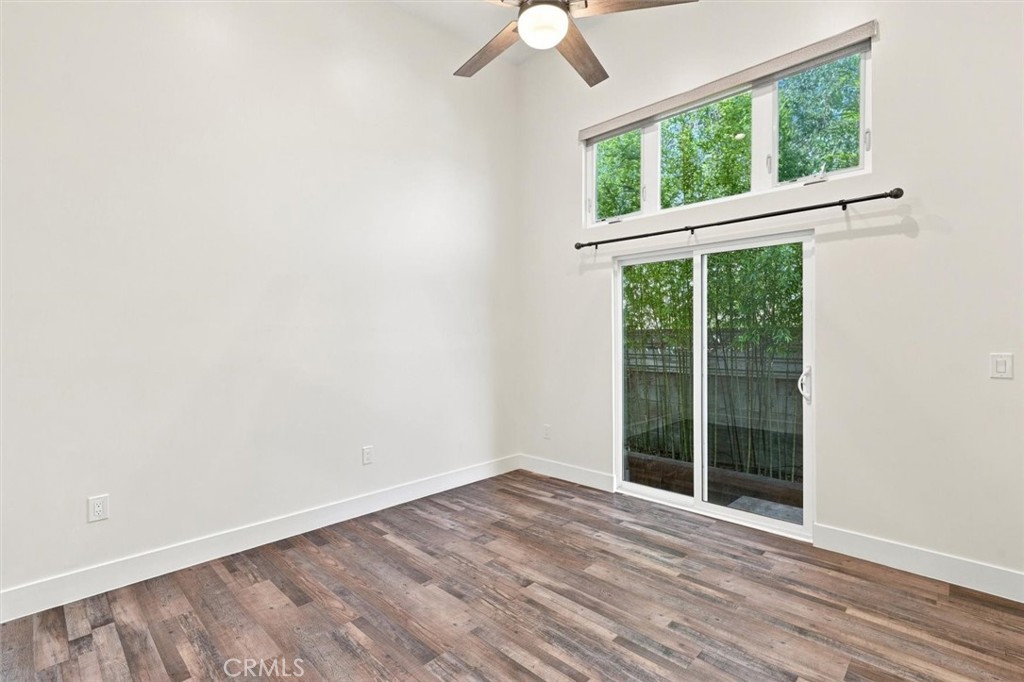22209 Denker Property Photo 8