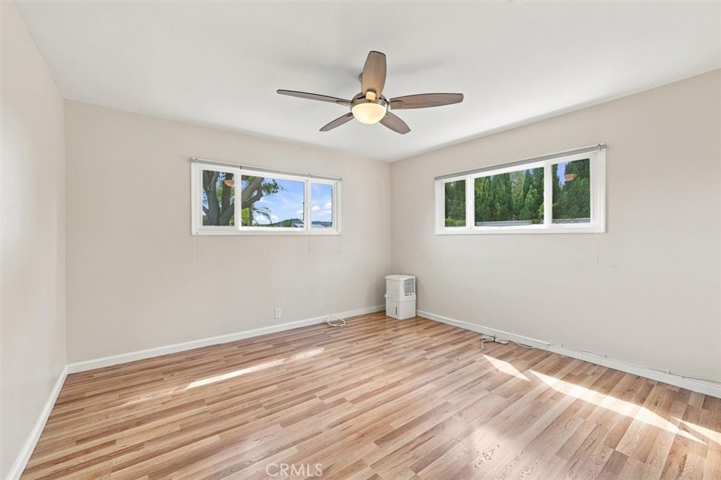 22209 Denker Property Photo 10