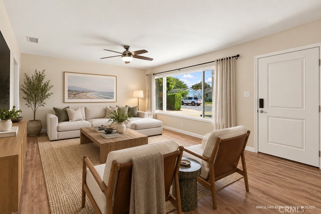 22209 Denker Property Photo 11