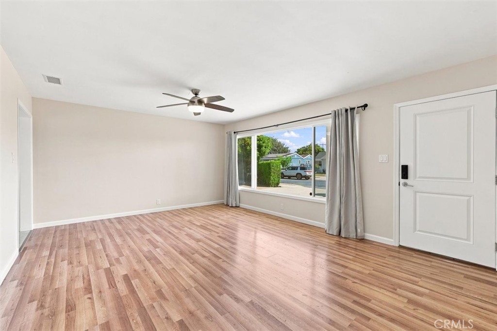 22209 Denker Property Photo 12