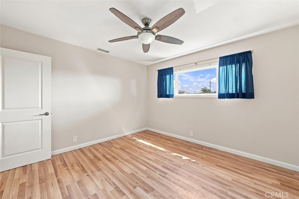22209 Denker Property Photo 14
