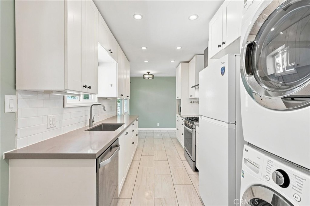 22209 Denker Property Photo 18