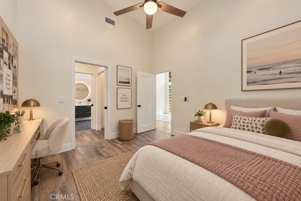 22209 Denker Property Photo 19