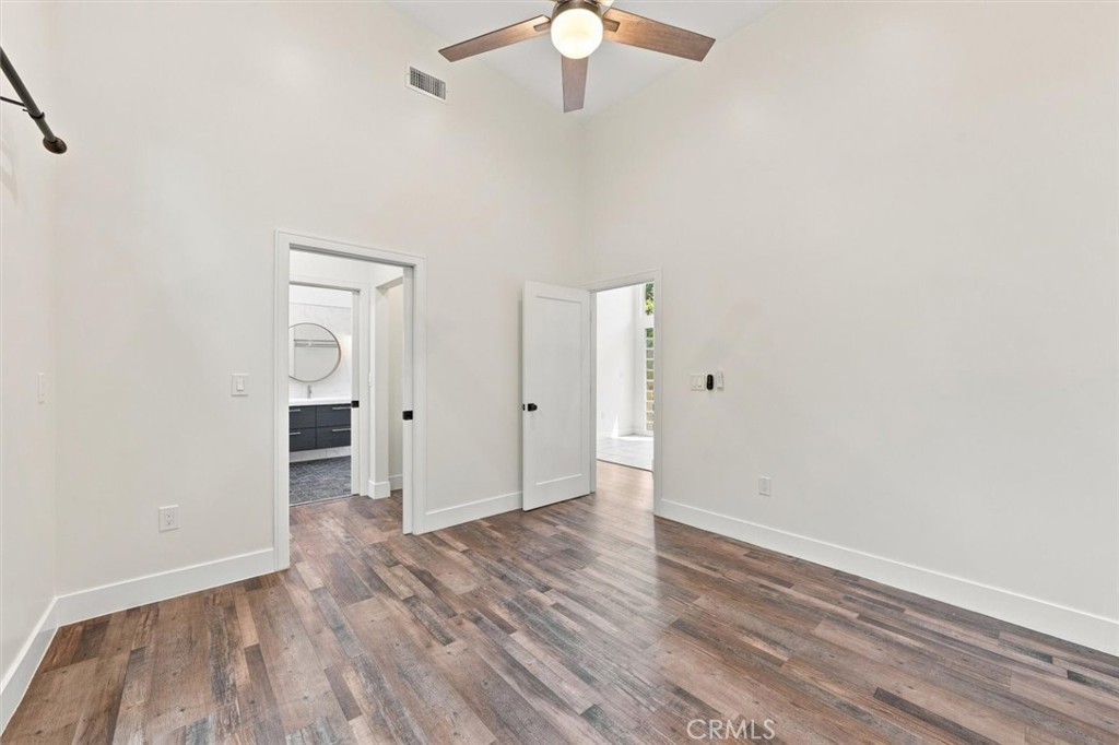 22209 Denker Property Photo 20