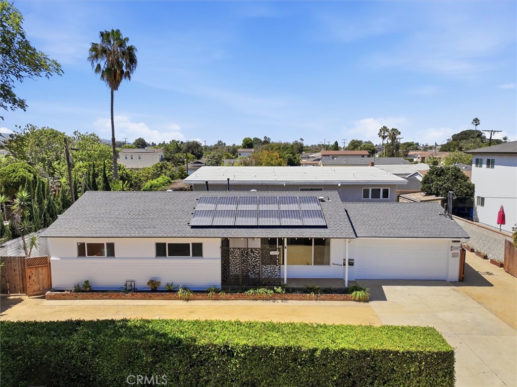22209 Denker Property Photo 21