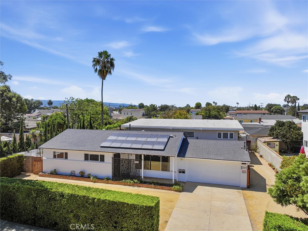 22209 Denker Property Photo 22