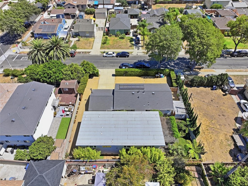 22209 Denker Property Photo 25