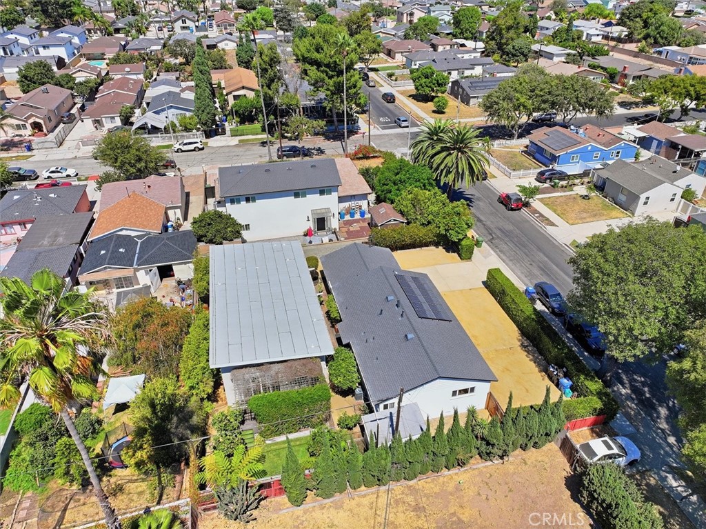 22209 Denker Property Photo 26