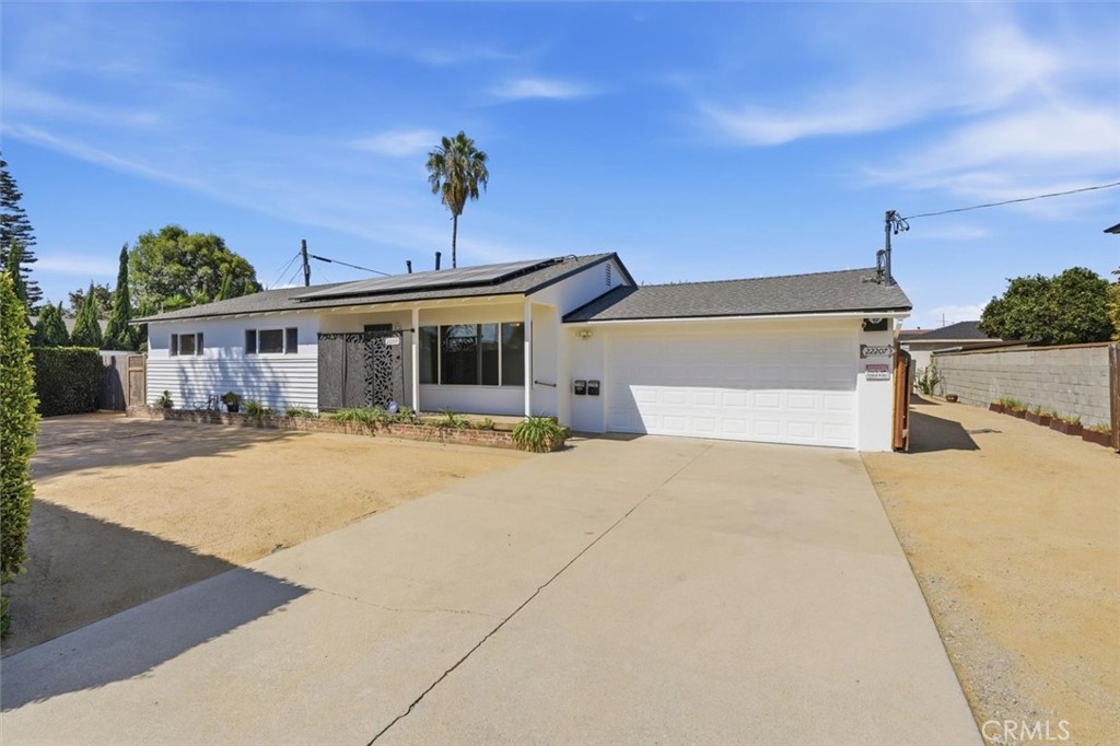 22209 Denker Property Photo 27