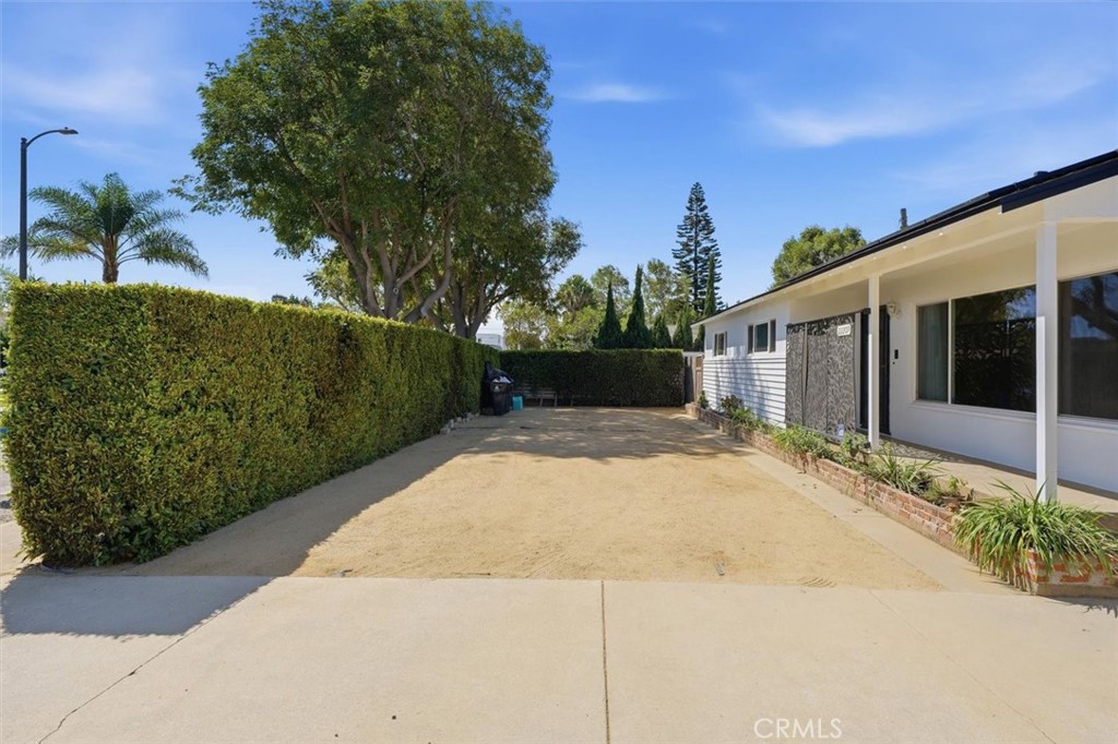 22209 Denker Property Photo 28