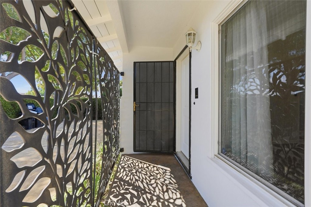 22209 Denker Property Photo 29