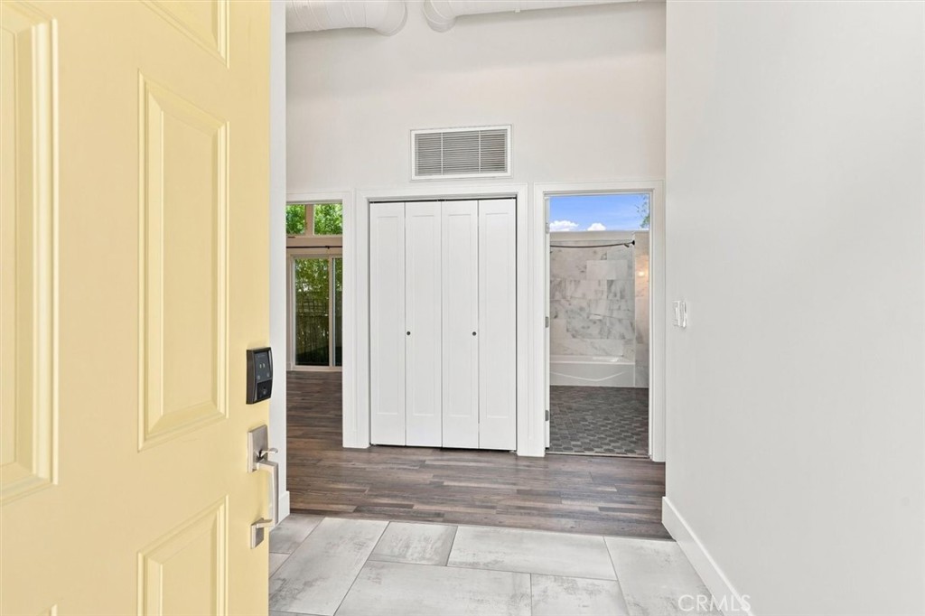 22209 Denker Property Photo 30