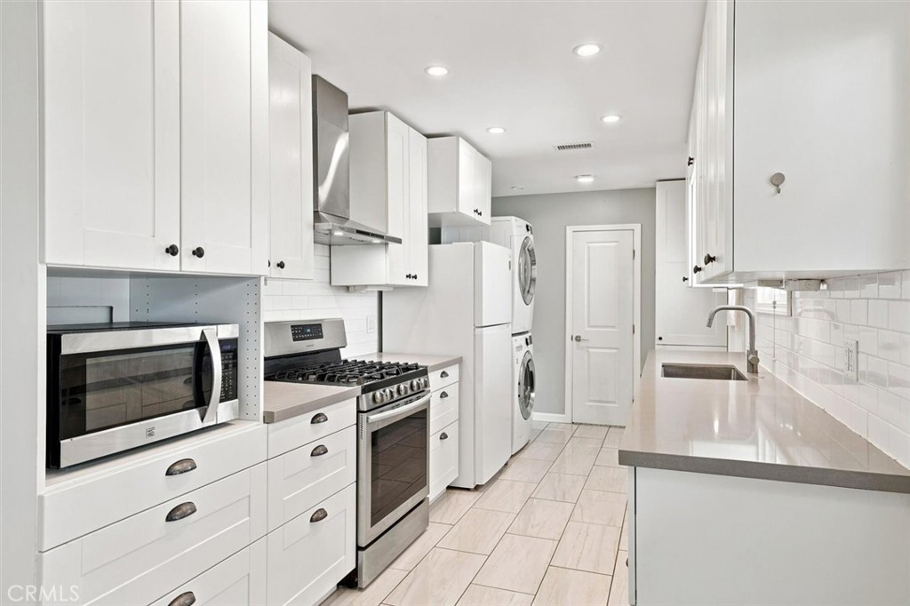 22209 Denker Property Photo 33