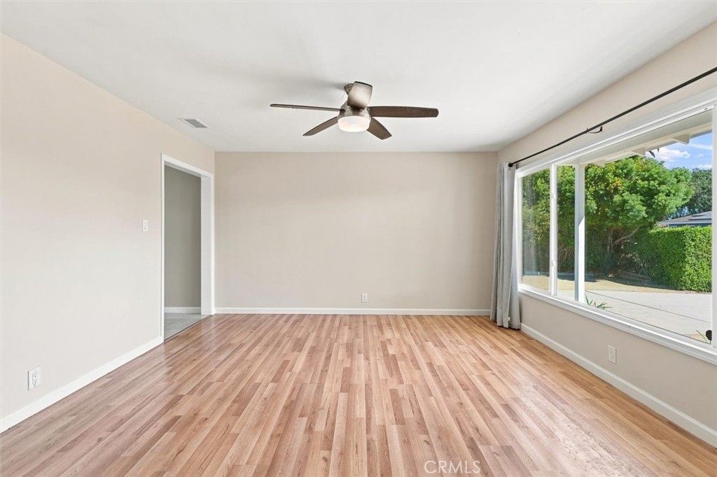 22209 Denker Property Photo 36