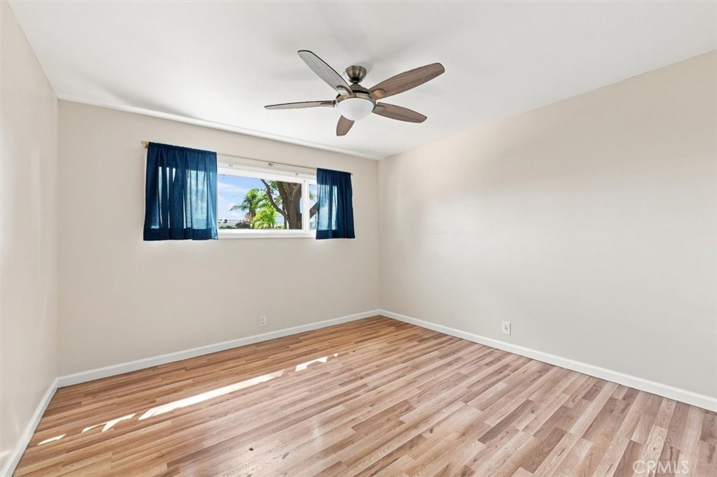 22209 Denker Property Photo 37