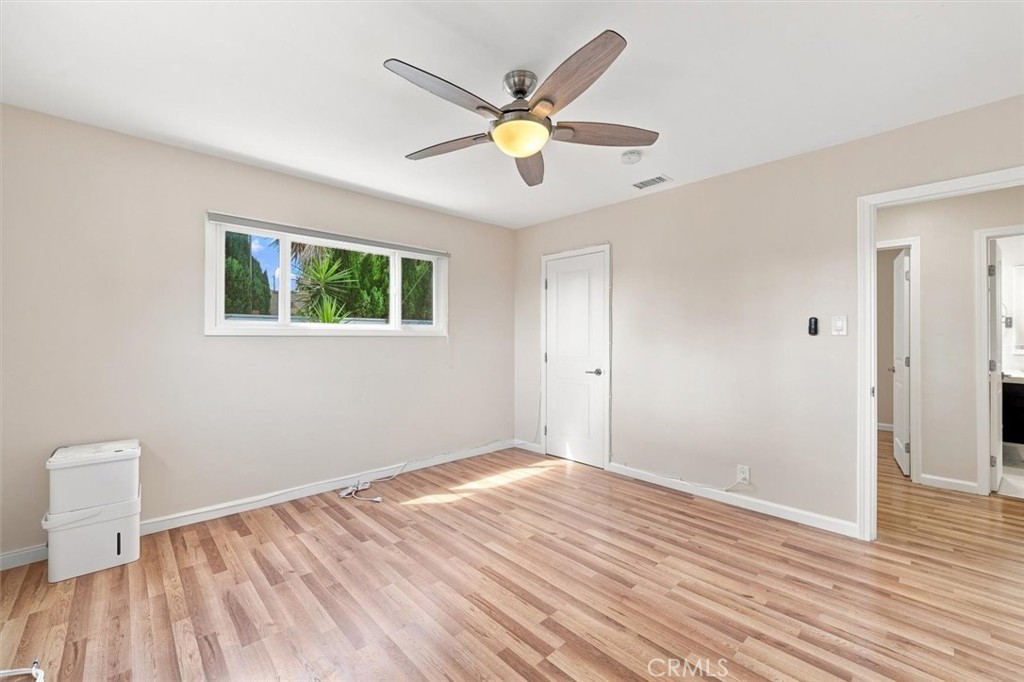22209 Denker Property Photo 39
