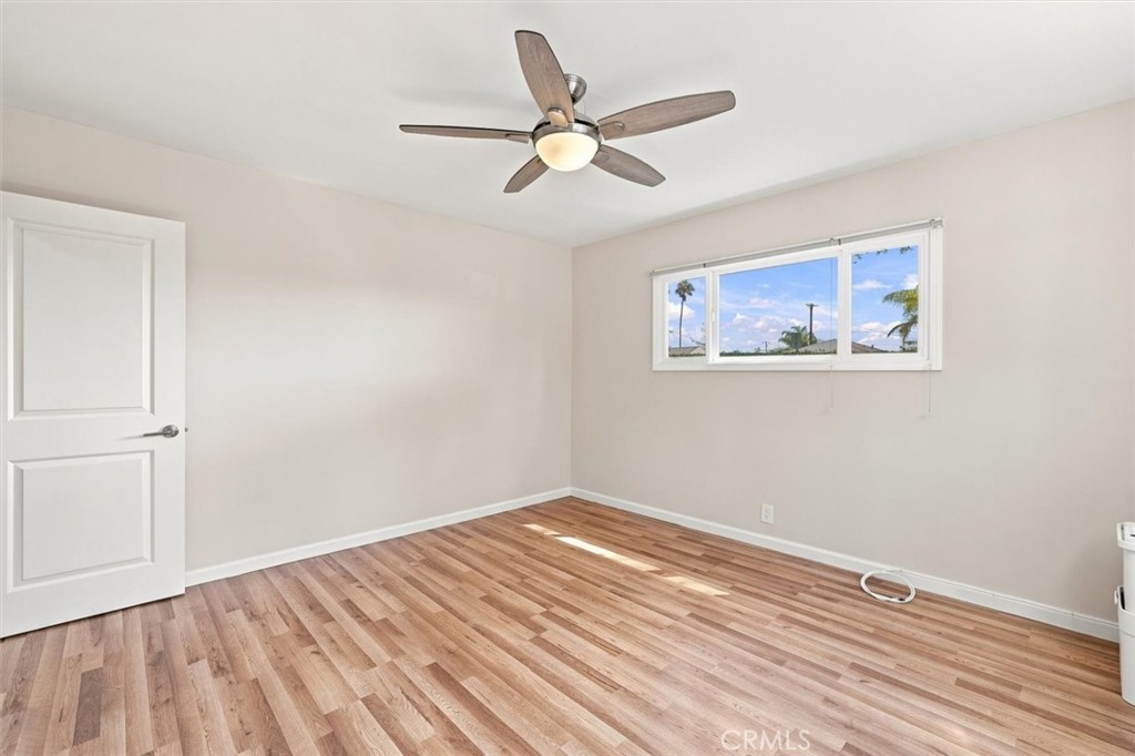 22209 Denker Property Photo 40