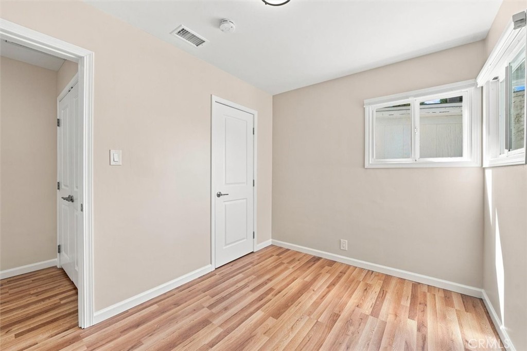 22209 Denker Property Photo 41