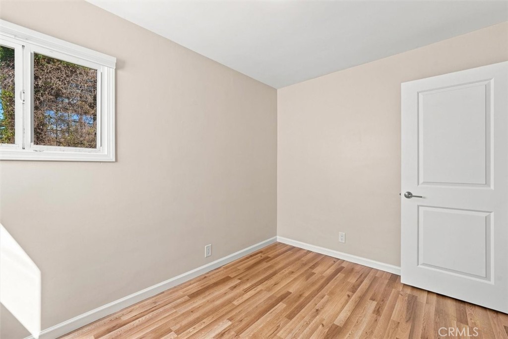 22209 Denker Property Photo 42