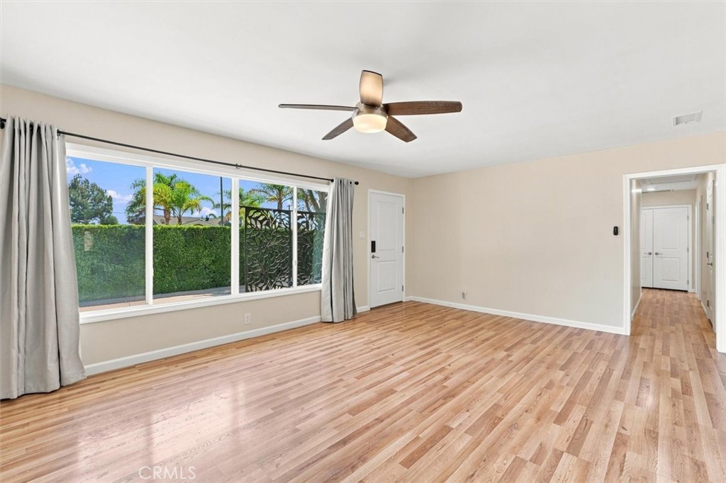 22209 Denker Property Photo 43