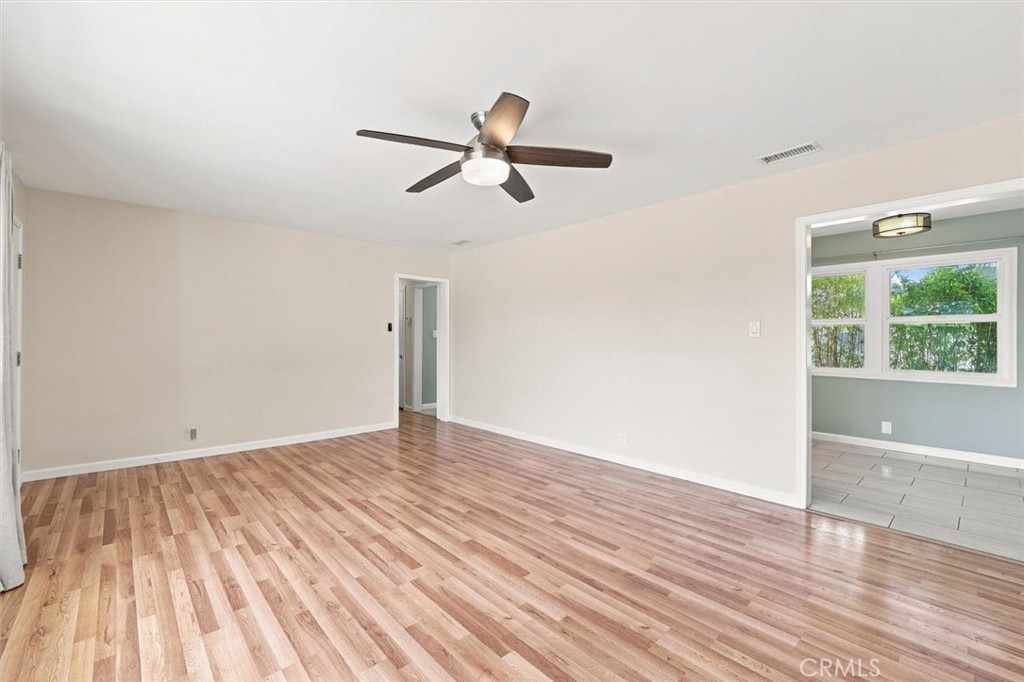 22209 Denker Property Photo 44