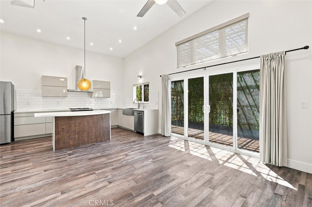 22209 Denker Property Photo 46