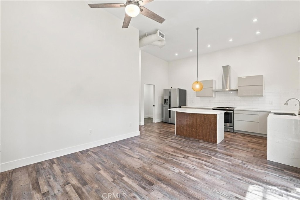 22209 Denker Property Photo 47