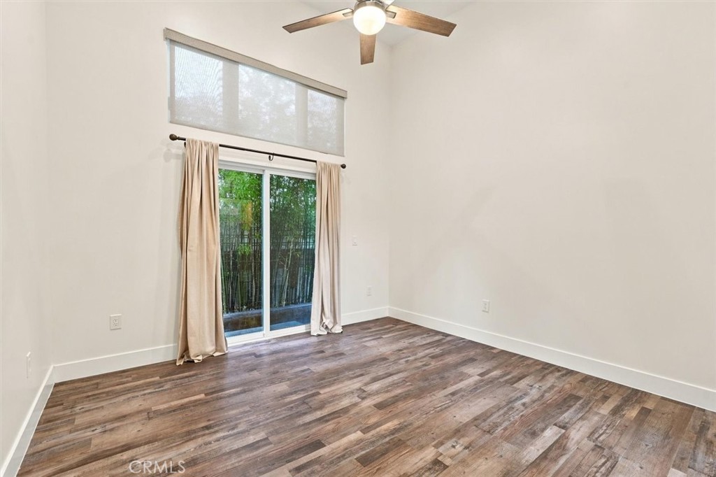 22209 Denker Property Photo 53