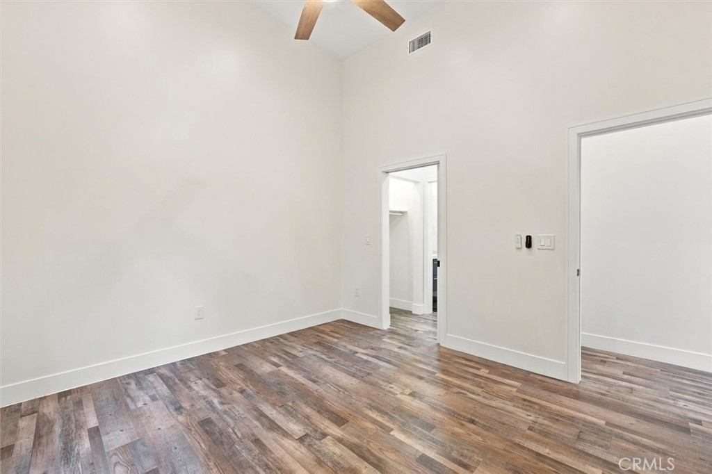 22209 Denker Property Photo 54