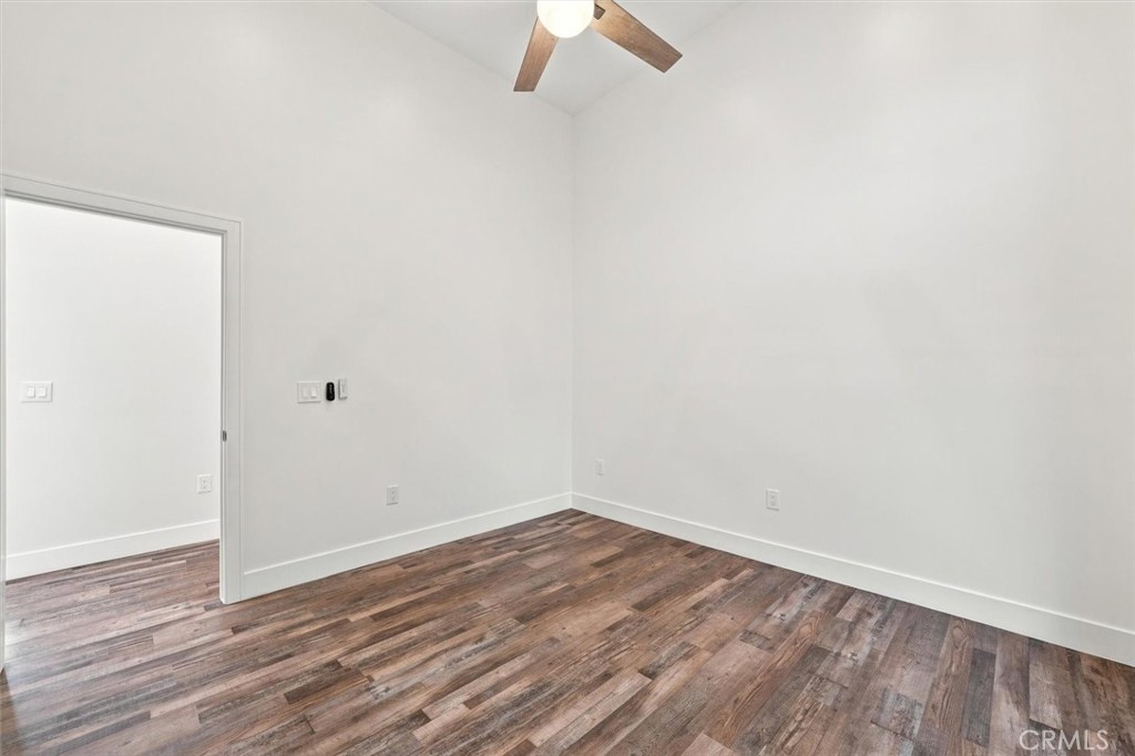 22209 Denker Property Photo 56