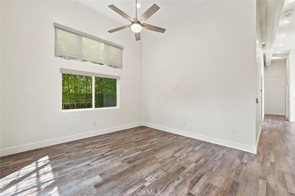 22209 Denker Property Photo 57