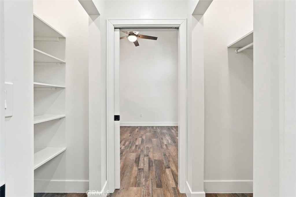 22209 Denker Property Photo 58