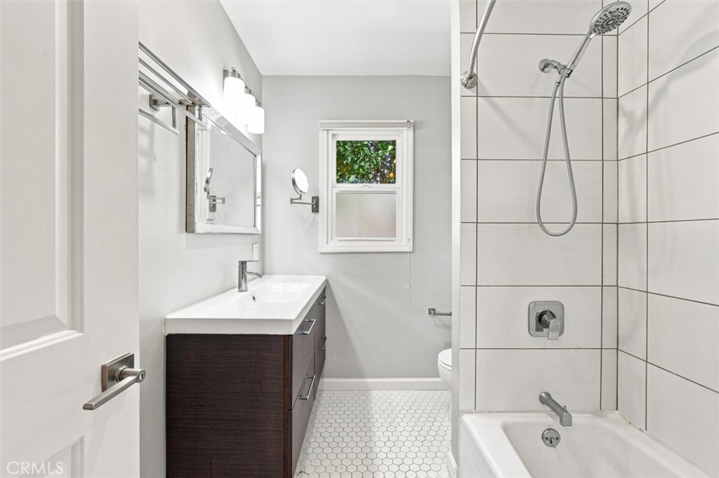 22209 Denker Property Photo 60