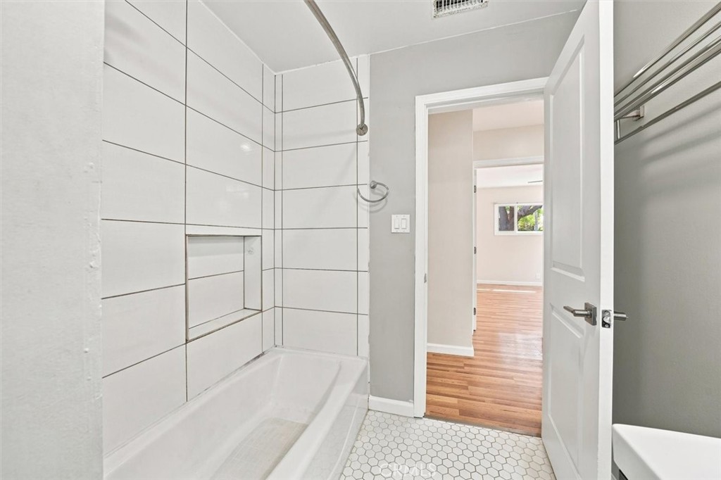 22209 Denker Property Photo 61