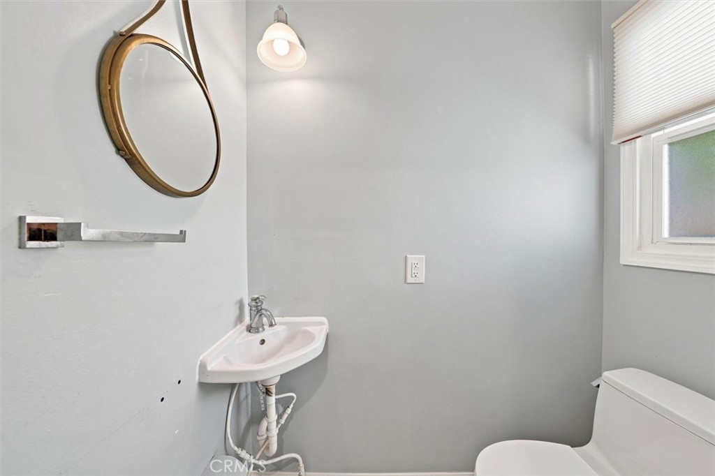 22209 Denker Property Photo 62