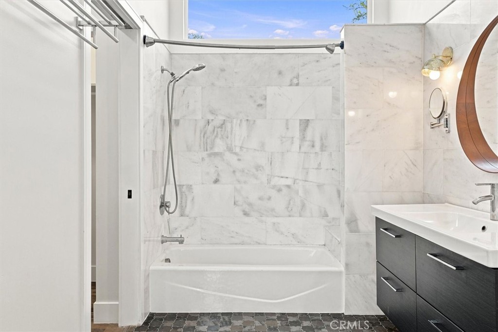 22209 Denker Property Photo 65