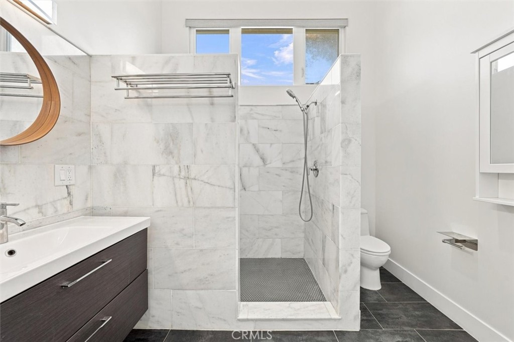22209 Denker Property Photo 68