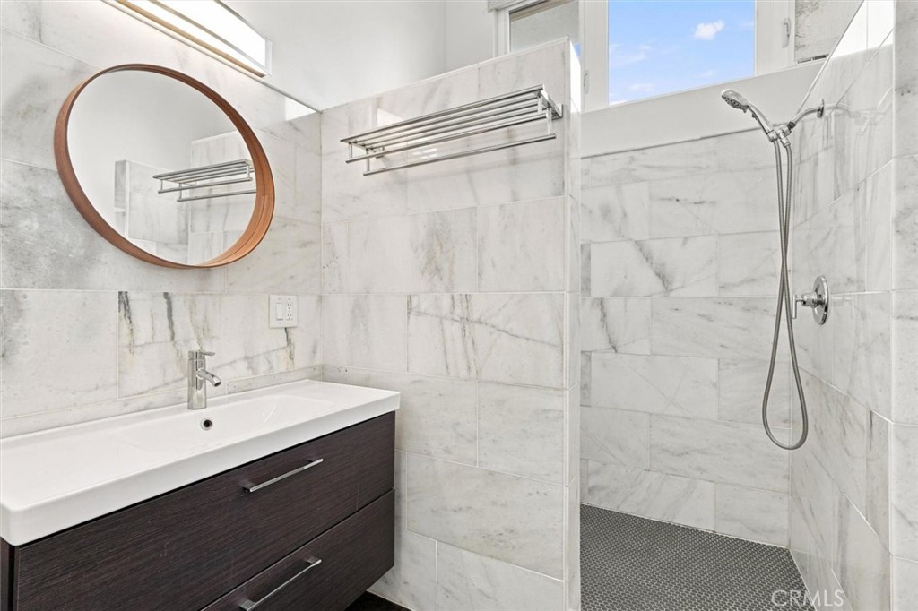 22209 Denker Property Photo 69