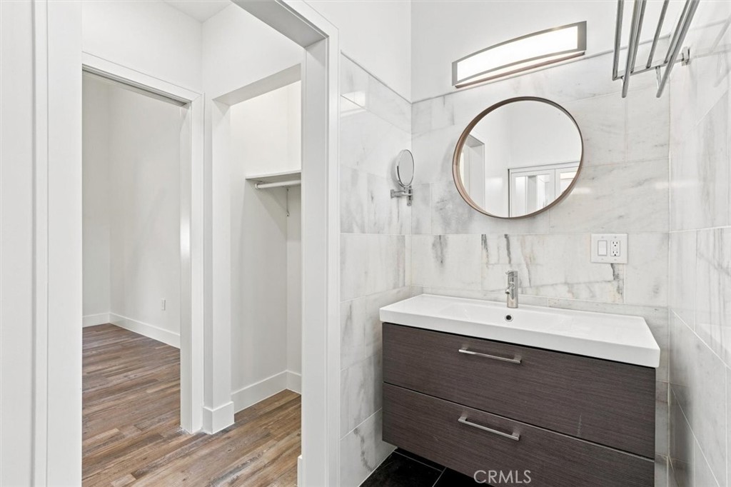 22209 Denker Property Photo 70