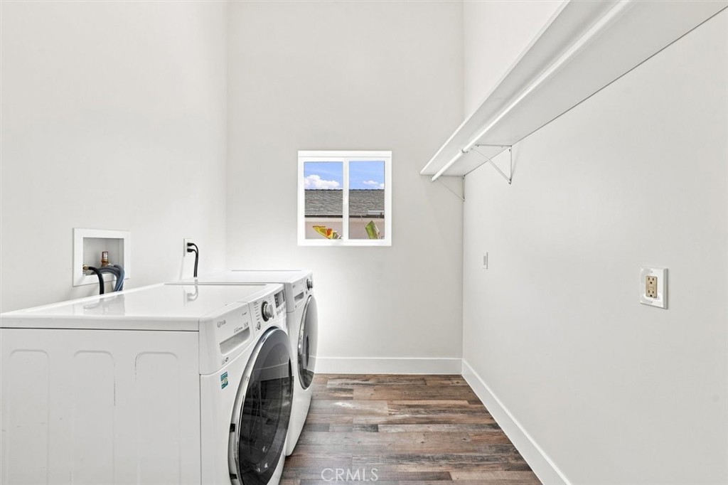 22209 Denker Property Photo 71