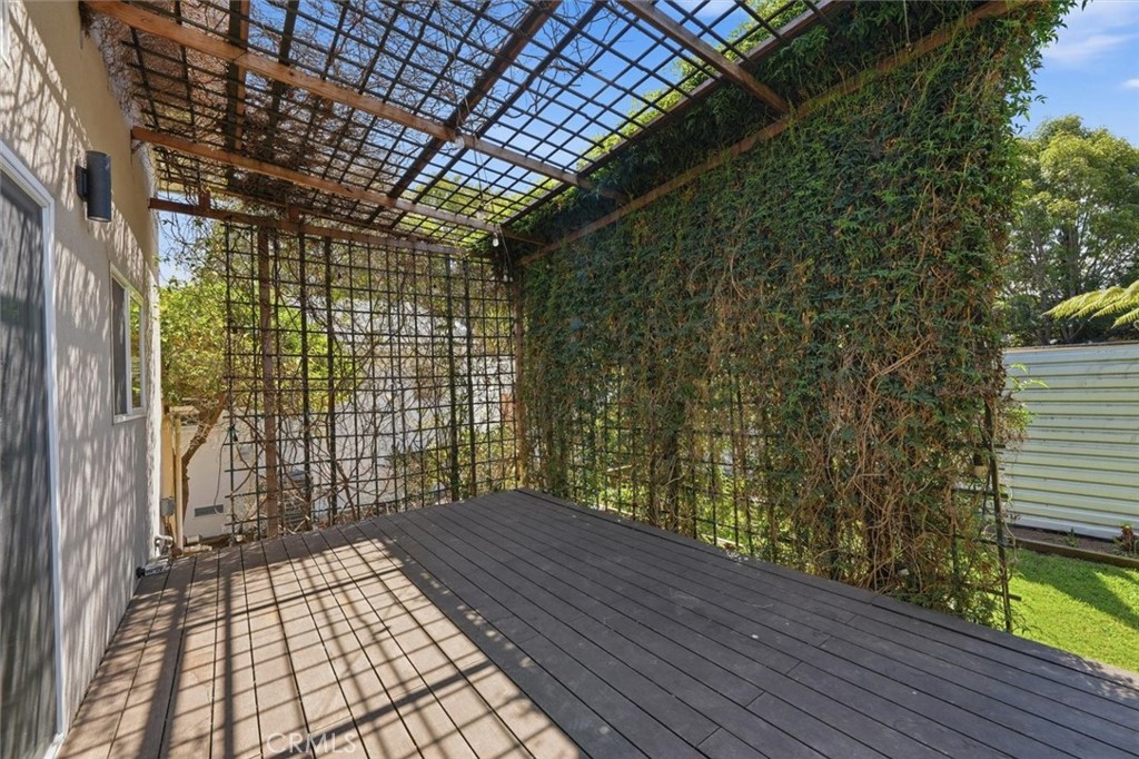 22209 Denker Property Photo 72